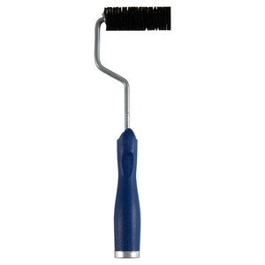 Bristle Roller RRRRRRRRRRRRRRI